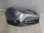 Бампер передний для Nissan Qashqai (J11) 2014>, OEM 62022BM92H - вид 3 (фото)