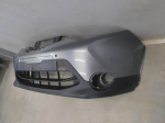 Бампер передний для Nissan Qashqai (J11) 2014>, OEM 62022BM92H - вид 4 (фото)
