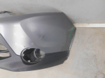 Бампер передний для Nissan Qashqai (J11) 2014>, OEM 62022BM92H - вид 5 (фото)