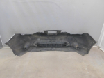 Бампер передний для Nissan Qashqai (J11) 2014>, OEM 62022BM92H - вид 6 (фото)