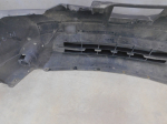 Бампер передний для Nissan Qashqai (J11) 2014>, OEM 62022BM92H - вид 8 (фото)