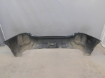 Бампер задний для Nissan X-Trail (T32) 2014>, OEM 85022HZ30H - вид 7 (фото)