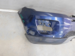 Бампер передний для Land Rover Range Rover Evoque 2011-2019, OEM LR036184 - вид 3 (фото)