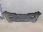 Бампер передний для Land Rover Range Rover Evoque 2011-2019, OEM LR036184 - вид 7 (фото)