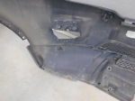 Бампер передний для Land Rover Range Rover Evoque 2011-2019, OEM LR036184 - вид 8 (фото)