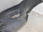 Бампер передний для Land Rover Range Rover Evoque 2011-2019, OEM LR036184 - вид 9 (фото)