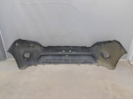 Бампер передний для Toyota Land Cruiser (150)/Prado 2009>, OEM 5211960G50 - вид 6 (фото)