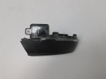 Повторитель указателя поворота для Volkswagen Polo Sedan 2011-2020, OEM 6R0949101B - вид 1 (фото)