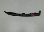Планка под фары для Renault Logan II 2014>, OEM 260947178R - вид 2 (фото)