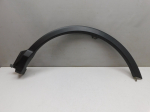 Накладка крыла заднего  левого для Toyota RAV 4 2013-2019, OEM 7560642130 - вид 1 (фото)