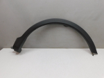 Накладка крыла заднего  левого для Toyota RAV 4 2013-2019, OEM 7560642190 - вид 1 (фото)