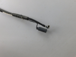 Шланг омывателя для BMW 5-серия F10/F11 2009>, OEM 61667205117 - вид 3 (фото)