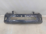 Бампер передний для Toyota Land Cruiser (150)/Prado 2009>, OEM 5211960E01 - вид 1 (фото)