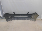 Бампер передний для Toyota Land Cruiser (150)/Prado 2009>, OEM 5211960E01 - вид 6 (фото)
