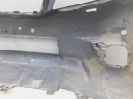 Бампер передний для Toyota Land Cruiser (150)/Prado 2009>, OEM 5211960E01 - вид 8 (фото)
