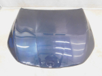 Капот для Kia K5 2020>, OEM 66400L2000 - вид 1 (фото)
