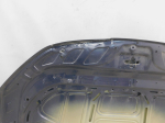 Капот для Kia K5 2020>, OEM 66400L2000 - вид 6 (фото)