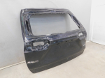Дверь багажника для Toyota RAV 4 2019>, OEM 670050R370 - вид 2 (фото)