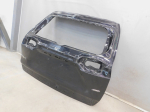 Дверь багажника для Toyota RAV 4 2019>, OEM 670050R370 - вид 3 (фото)