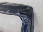 Дверь багажника для Toyota RAV 4 2019>, OEM 670050R370 - вид 5 (фото)