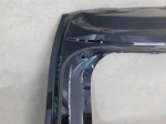 Дверь багажника для Toyota RAV 4 2019>, OEM 670050R370 - вид 6 (фото)
