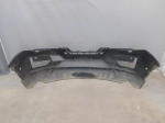 Бампер передний для Nissan X-Trail (T32) 2014>, OEM 62022HZ30H - вид 6 (фото)