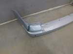 Бампер задний для Volkswagen Transporter T6 2016>, OEM 7E5807417C - вид 2 (фото)