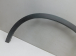 Накладка крыла переднего правого для BMW X5 F15 2013-2018, OEM 51177294374 - вид 2 (фото)