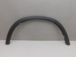 Накладка крыла заднего  правого для BMW X5 F15 2013-2018, OEM 51177294372 - вид 1 (фото)