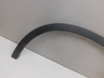 Накладка крыла заднего  правого для BMW X5 F15 2013-2018, OEM 51177294372 - вид 2 (фото)