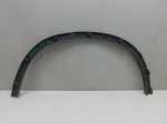 Накладка крыла заднего  правого для BMW X5 F15 2013-2018, OEM 51177294372 - вид 3 (фото)