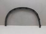 Накладка крыла переднего правого для BMW X5 F15 2013-2018, OEM 51177294374 - вид 3 (фото)