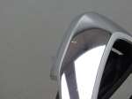 Решетка радиатора для BMW 5-серия G30 2016>, OEM 51137383520 - вид 3 (фото)