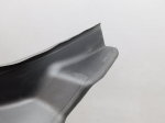 Накладка для BMW 5-серия G30 2016>, OEM 51497400595 - вид 2 (фото)