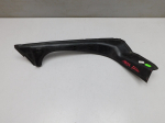 Накладка для BMW 5-серия G30 2016>, OEM 51497400595 - вид 3 (фото)