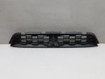 Решетка радиатора для Mitsubishi ASX 2010>, OEM 6402A318 - вид 1 (фото)