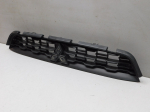 Решетка радиатора для Mitsubishi ASX 2010>, OEM 6402A318 - вид 3 (фото)