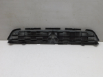 Решетка радиатора для Mitsubishi ASX 2010>, OEM 6402A318 - вид 4 (фото)