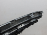 Решетка радиатора для Mitsubishi ASX 2010>, OEM 6402A318 - вид 6 (фото)