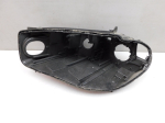 Корпус фары левой для BMW X5 F15 2013-2018, OEM 8738673 - вид 1 (фото)