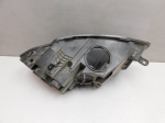 Корпус фары левой для BMW X5 F15 2013-2018, OEM 8738673 - вид 2 (фото)