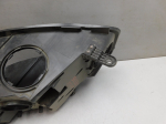 Корпус фары левой для BMW X5 F15 2013-2018, OEM 8738673 - вид 3 (фото)
