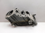 Корпус фары левой для BMW X5 F15 2013-2018, OEM 8738673 - вид 5 (фото)