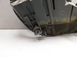 Корпус фары левой для BMW X5 F15 2013-2018, OEM 8738673 - вид 7 (фото)
