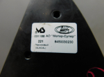 Зеркало правое электрическое для VAZ Vesta 2015>, OEM 8450030230 - вид 6 (фото)