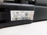 Шторка для Mercedes-Benz GLC-Class X253 2015>, OEM A25381072009051 - вид 5 (фото)