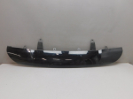 Накладка заднего бампера для Toyota RAV 4 2013-2019, OEM 5240542010 - вид 1 (фото)