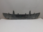 Накладка заднего бампера для Toyota RAV 4 2013-2019, OEM 5240542010 - вид 3 (фото)