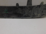 Накладка заднего бампера для Toyota RAV 4 2013-2019, OEM 5240542010 - вид 4 (фото)