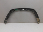 Накладка крыла переднего правого для Toyota RAV 4 2019>, OEM 7560142160 - вид 2 (фото)